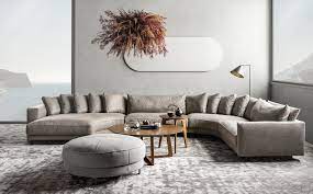 Maybe you would like to learn more about one of these? Furninova Home To Scandinavian Sofas Upholstered Furniture