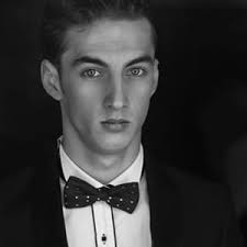 Alejandro Lobo Contact Info