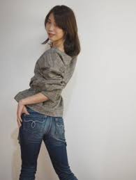 ボード ２０１８ のピン