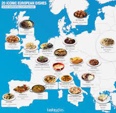 Pin On Around The World