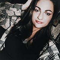 I Saw You As A Flower: A Poetry Collection by Ellen Allbrey Everett