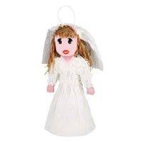 Gunstige Hochzeitsdeko Tedi Hochzeit Pinata Braut Hochzeit Pinata Hochzeitsdeko Gastgeschenke Hochzeit