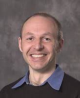 2010 PhD Sustainability Academy Markets and Movements for Sustainability