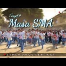 The rock munajat cinta official music video. Selamat Tinggal Teman Teman Ku Song Lyrics And Music By Angel 9 Band Masa Sma Arranged By M4r14 On Smule Social Singing App