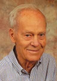 Gary Small Obituary March 20, 2022