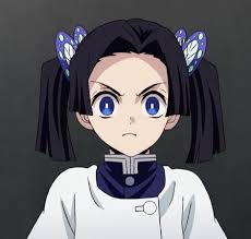 きめ つの や い ば 神崎 あおい