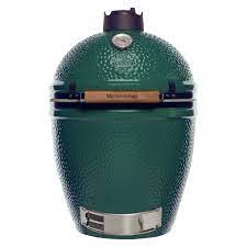 Big Green Egg How Do I Maintain My Egg