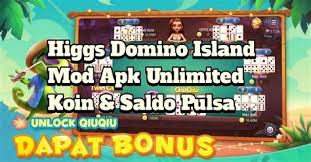 Our company is sure this is the best tool in 2021 as it is released by a powerful team. Script Higgs Domino Island Higgs Domino Island Apk Mod All Unlocked Ini Adalah Game Online Yang Unik Dan Menyenangkan Ada Domino Gaple Domino Qiuqiu 99 Dan Sejumlah Permainan Poker Seperti Remi