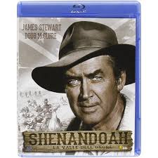 Winchester '73 : Stewart, James, Winters, Shelley, Duryea, Dan, McNally,  Stephen, Mitchell, Millard, Drake, Charles, McIntire, John, Geer, Will,  Flippen, Jay C., Hudson, Rock, Mann, Anthony: Amazon.se: Movies & TV