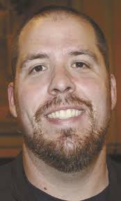 Hibbing City Council