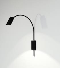 Dark Be Wallster Jr Types Of Lighting Wall Lights Light