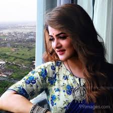 It reveals the body shape in a sensual way no other saree can do. 100 Srabanti Chatterjee Hot Beautiful Hd Photos Wallpapers 1080p 1080x1350 2021