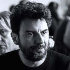 Join facebook to connect with enrico ianniello and others you may know. Enrico Ianniello Iannielloenrico Twitter