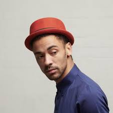 Buy Jack Terra Hat Online at £60 from Dasmarca