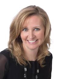 Real Estate Agents in 74011