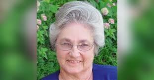 Bernadean Sweet Obituary