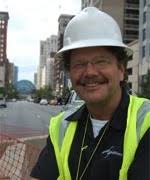 Rick Crosslin: University Honors and Awards: Indiana University