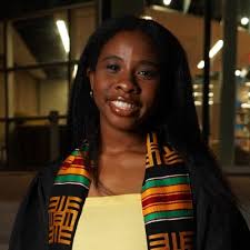 This summer, I had the incredible chance to complete my practicum as a  volunteer with the Upward Bound program at Rollins College.