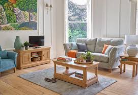 Oak furniture collections 2019 sale now on. Discover Our Shay Canterbury Ranges Oak Furniture Land