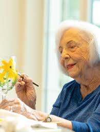 Landmark Answer Book 2023 by Wednesday Journal