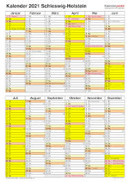 Couleurs personnalisables lors de la création (choisissez vos couleurs pour les différentes parties de votre calendrier 2021 excel: 2021 Calendar Editable Free Blank Calendar 2021 Free Download Calendar Templates Download Or Print This Free 2021 Calendar In Pdf Word Or Excel Format