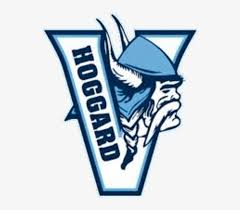 Vikings are 'all in' on 2021. Hoggard Vikings Logo 3 By Michelle Hoggard Vikings Free Transparent Png Download Pngkey