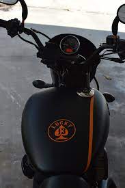 Check Our Store Www Brapwrap Com Motorcycle Gear T Shirt Rings Bracelets More Free Harley Harley Davidson Bikes Harley Davidson Museum