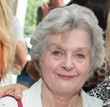 Brooks Porter Obituary (1940