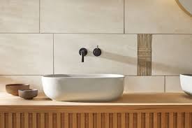 Get the best deals on bathroom border tiles tiles. Bathrooms Agrob Buchtal