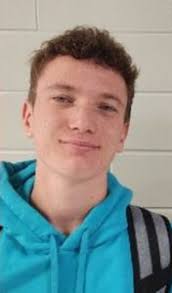 Fort Dodge Community Schools name students, employee of month for November 