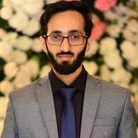 100+ "Danish Naeem" profiles