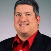 80+ "James Pmi" profiles