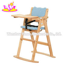 Avail the free online design proof. 2020 Custom Wooden Baby Foldable High Chair For Feeding W08f052 China Baby Chair Wooden Baby Chair Made In China Com