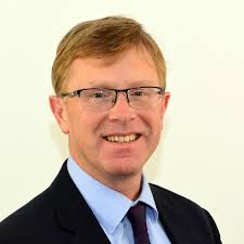 Beth Holmes Email & Phone Number