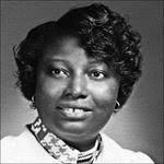 ELOISE GORDON Obituary (1932