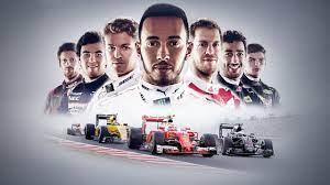 News mclaren on the challenges of building their 2021 car: Https Xn 80aesudcyt Xn P1acf D1 81 D0 Ba D0 Be D0 Bb D1 8c D0 Ba D0 Be D0 B7 D0 B0 D1 80 D0 B0 D0 B1 D0 B0 D1 82 D1 8b D0 B2 D0 B0 D1 8e D1 82 D0 Bf D0 B8 D0 Bb D0 Be D1 82 D1 8b D1 84 D0 Be D1 80 D0 Bc D1 83 D0 Bb D1 8b 1