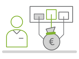 Vyplnenie daňového priznania (verzia pre rok 2020). Danove Priznanie Omega Kros