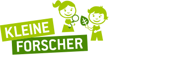 Die weitere fortbildung der pädagogischen fachkräfte in den kindertagesstätten tut not. Fruhe Mint Bildung Stiftung Haus Der Kleinen Forscher