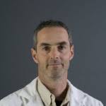 Dr. Rachel Friedman, PAC, Dermatology