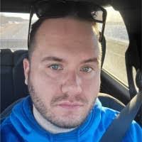 Jordan Thurber's Instagram, Twitter & Facebook