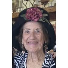 Wanda Faye Skulavik Obituary September 27, 2023