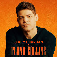 Katie Beaty's Instagram, Twitter & Facebook