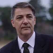 Knut Eckstein. too common: Ausst.Kat. Kunsthalle Gießen 2016 : Baumgartner, Marcel,  Parker, Guy, Wagner K, Matthias, Baumgartner, Marcel: Amazon.de: Bücher