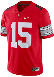 Ohio State Buckeyes Wallpaper Ohio State Buckeyes In 2020 Ohio State Buckeyes Football Ohio State Buckeyes Football Logo Nike Ohio State