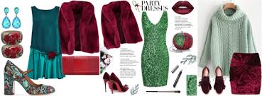 Самоцветные жёлуди (англ.gemcorns)— это разновидность семян из которых можно вырастить самоцветные деревья. Rubinovyj Cvet I Sochetanie S Nim Lookcolor