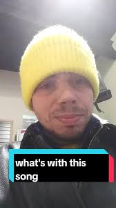 Something about this song #somethingaboutthissong #arcticmonkeys  #doiwannaknow #truckcommercial