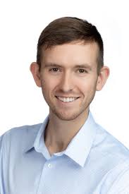 Data Analytics Cohort 1