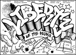 Get inspired by our community of talented artists. Design Coloring Pages Coloring Home