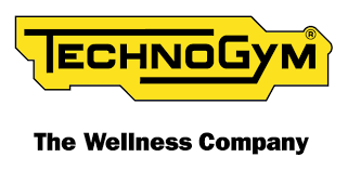 Image result for gruppi techno italiani logo
