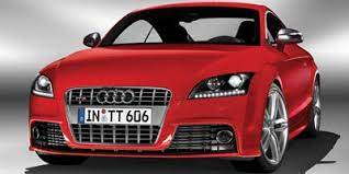 Audi Tt Parts And Accessories Automotive Amazon Com